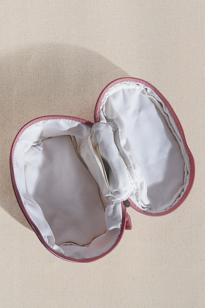 MARKET POUCH