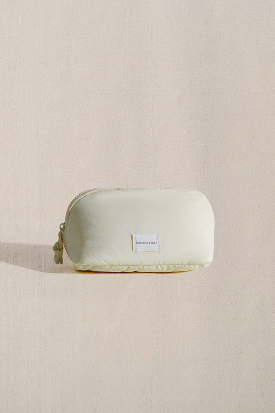 BEACH CLUB POUCH