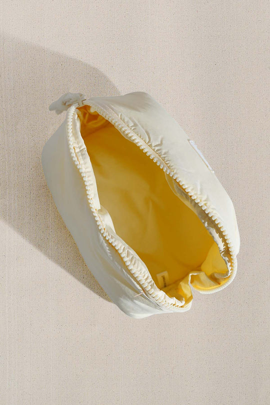 BEACH CLUB POUCH