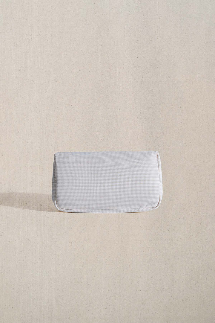 SOLEIL POUCH