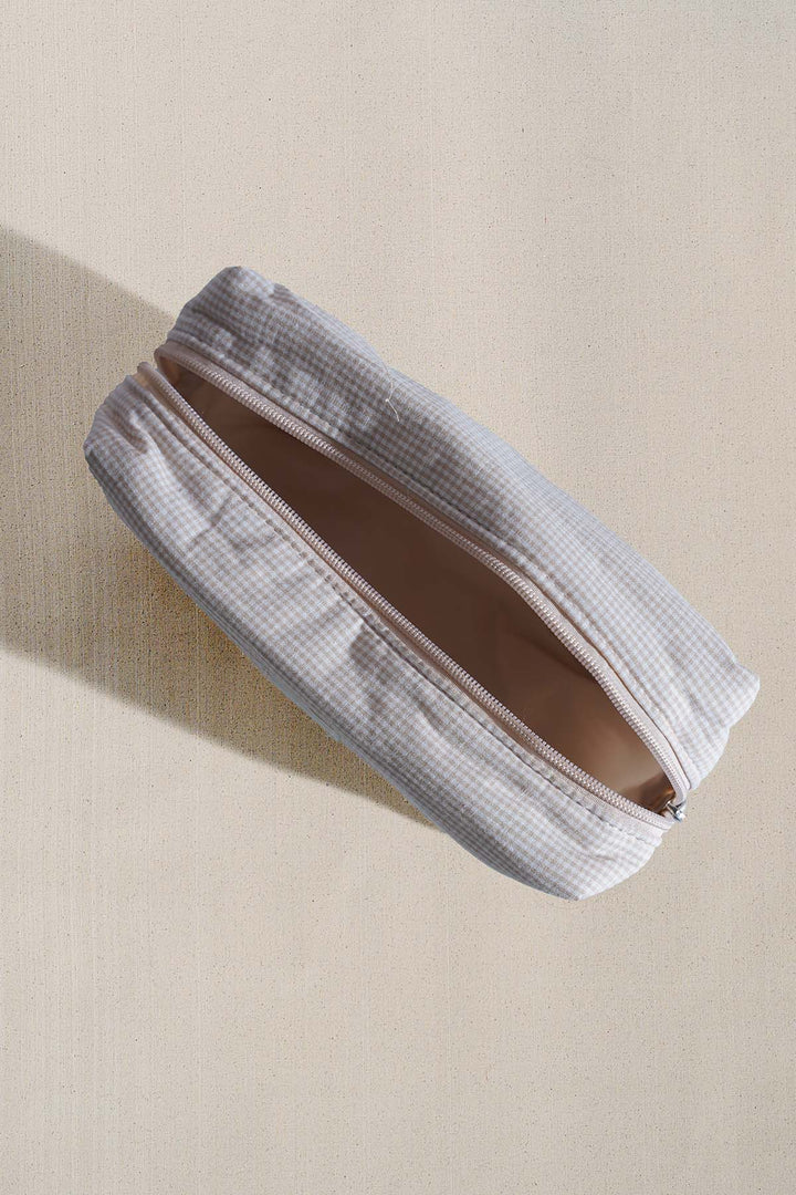 SOLEIL POUCH
