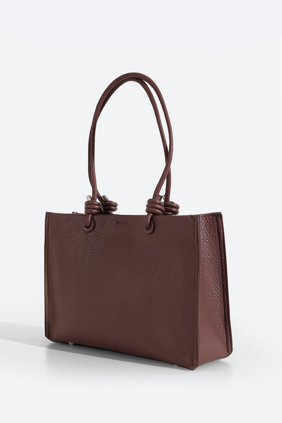 COFFEE MY LIFE'S INSIDE TOTE