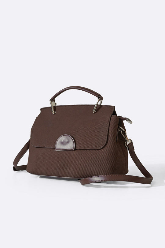 COFFEE DANUBE BAG