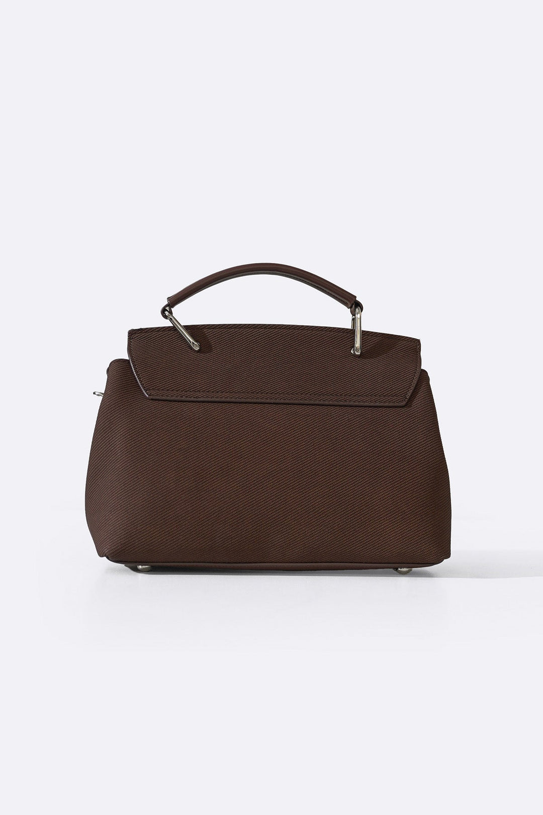COFFEE DANUBE BAG