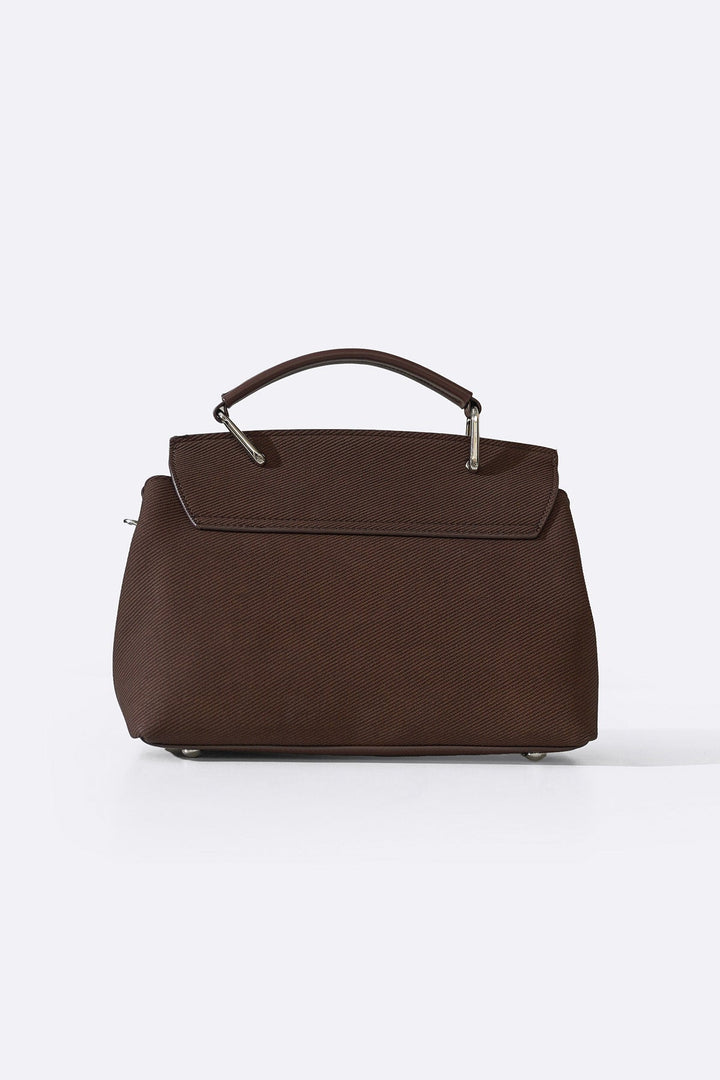 COFFEE DANUBE BAG