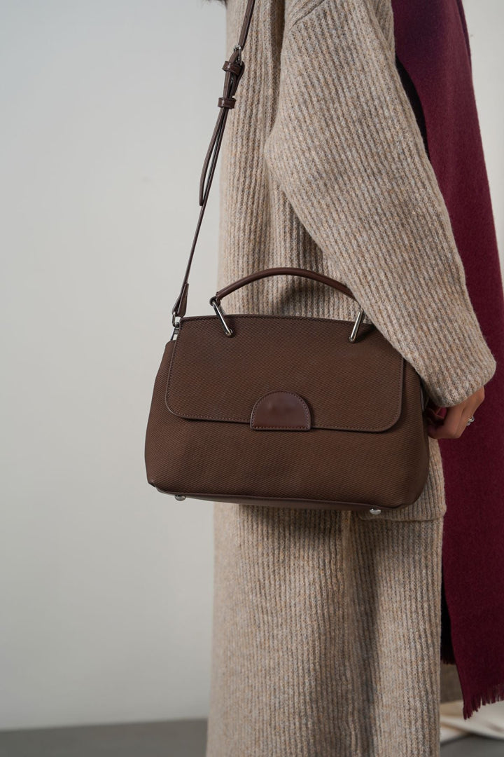 COFFEE DANUBE BAG