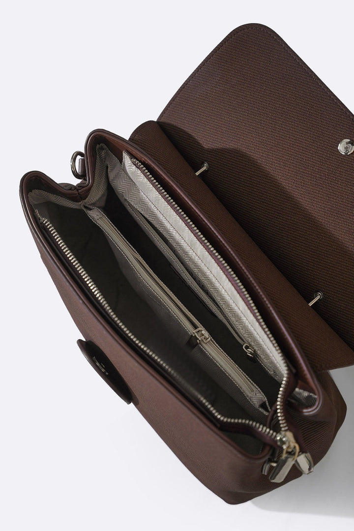 COFFEE DANUBE BAG