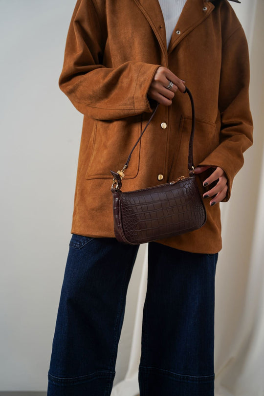 COFFEE EASY PARTY BAG