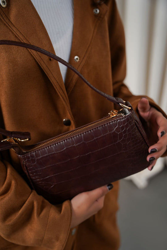 COFFEE EASY PARTY BAG