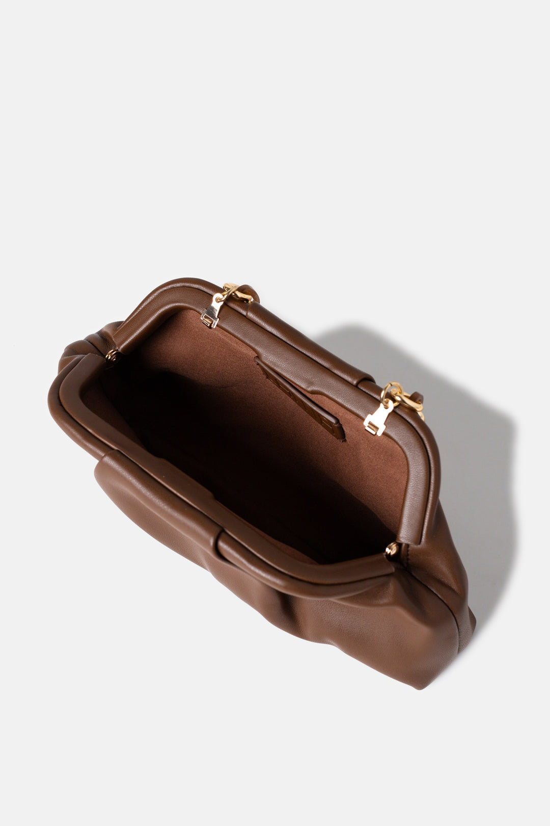 LENI PARTY CLUTCH