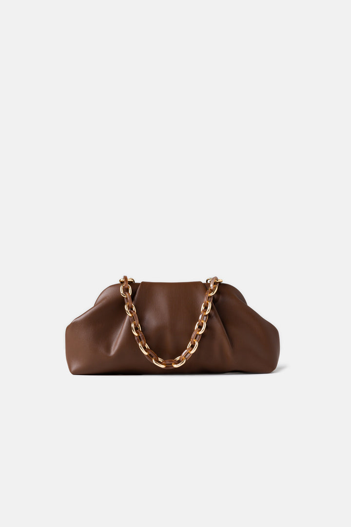 LENI PARTY CLUTCH
