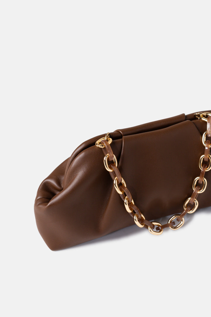 LENI PARTY CLUTCH