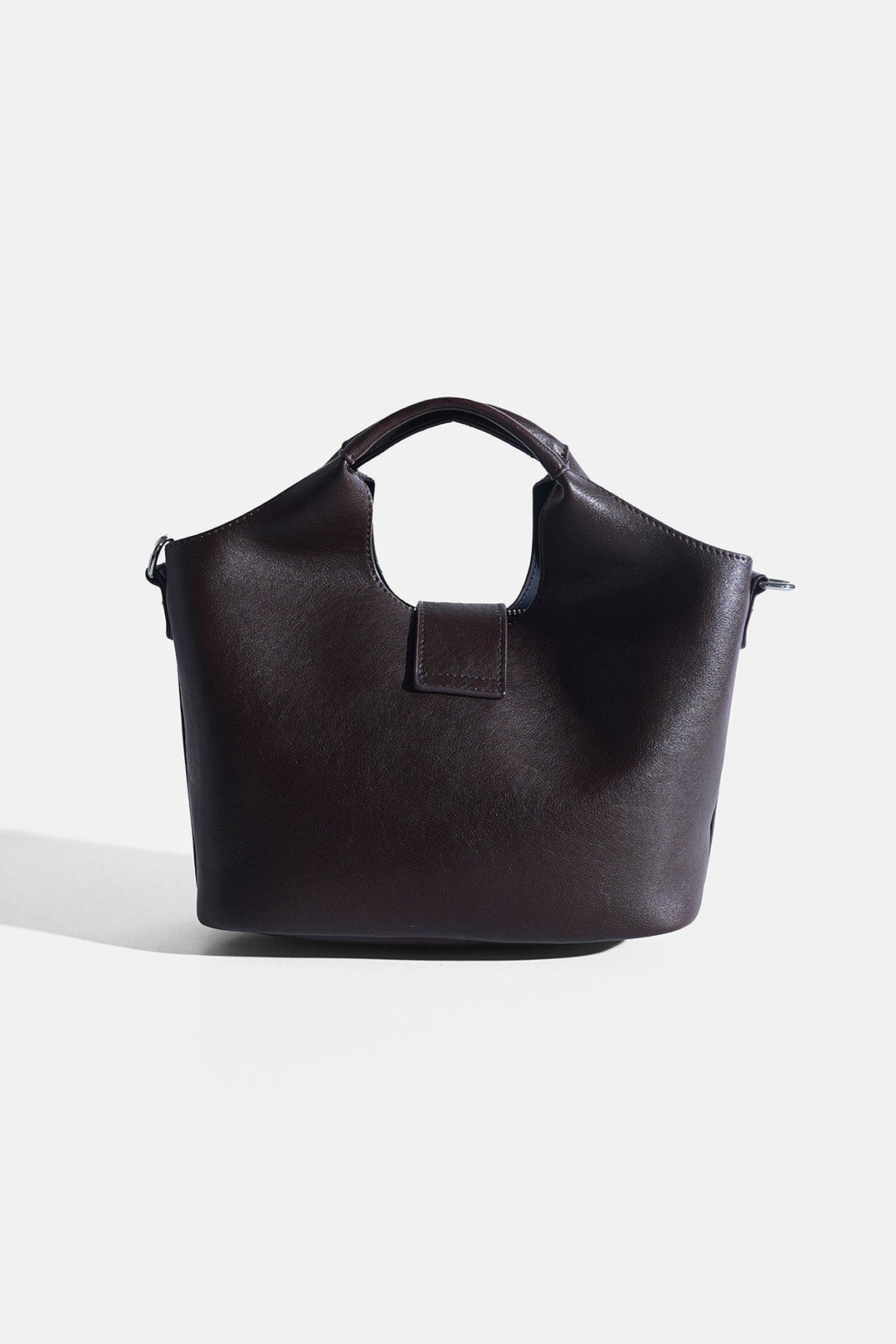 COFFEE SPADA TOP HANDLE