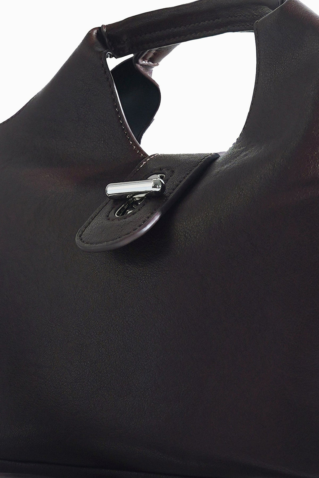 COFFEE SPADA TOP HANDLE