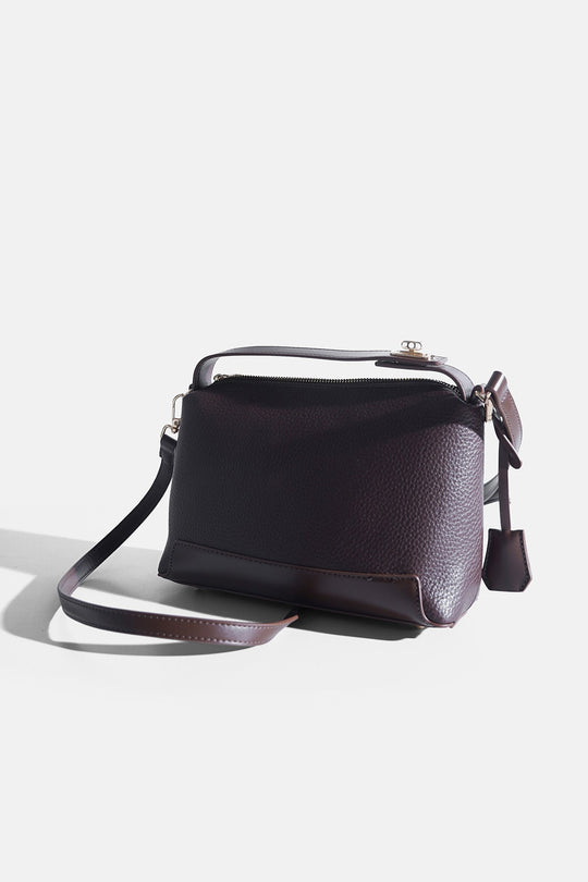 COFFEE DANTE TOP HANDLE