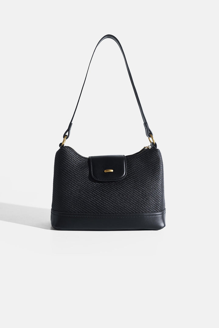 BRUNCH SHOULDER BAG