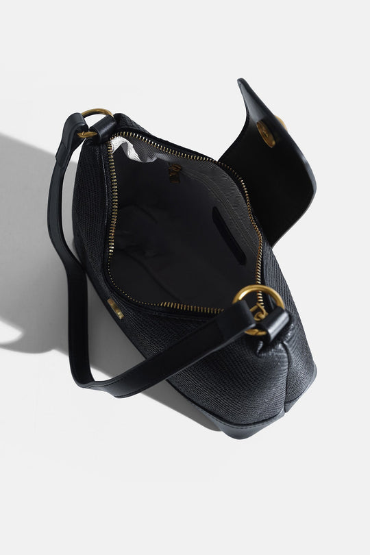 BRUNCH SHOULDER BAG