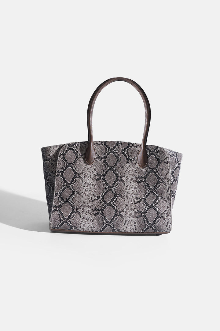 THE ERRAND TOTE