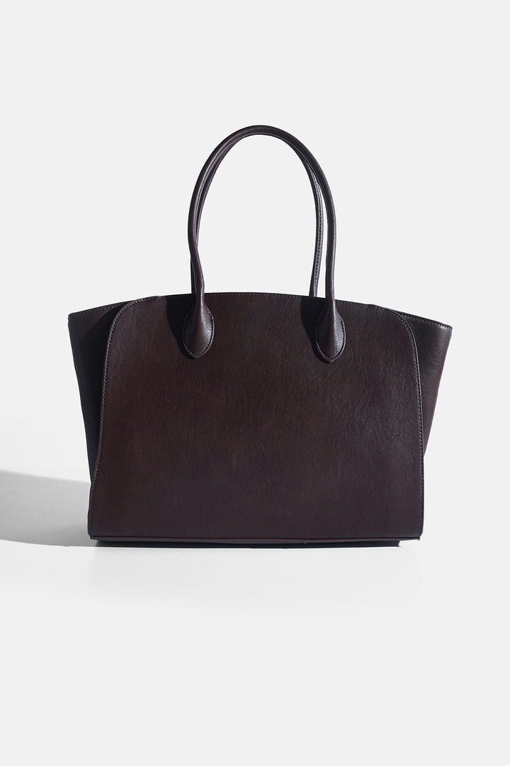 THE ERRAND TOTE