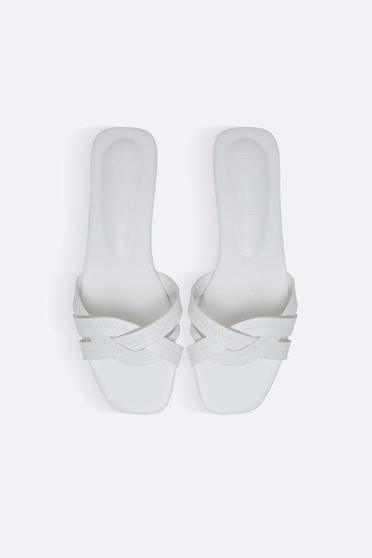 WHITE WHEN IN RIO SLIDES