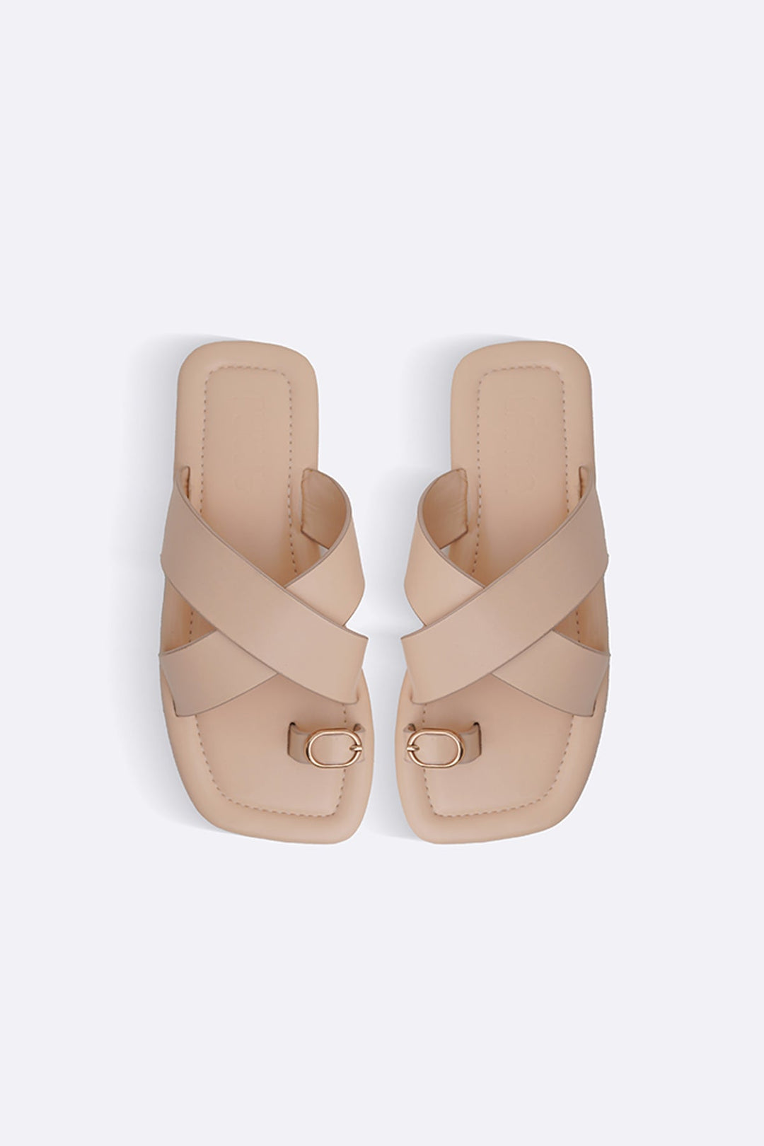 OFF WHITE CAIRO SLIDES