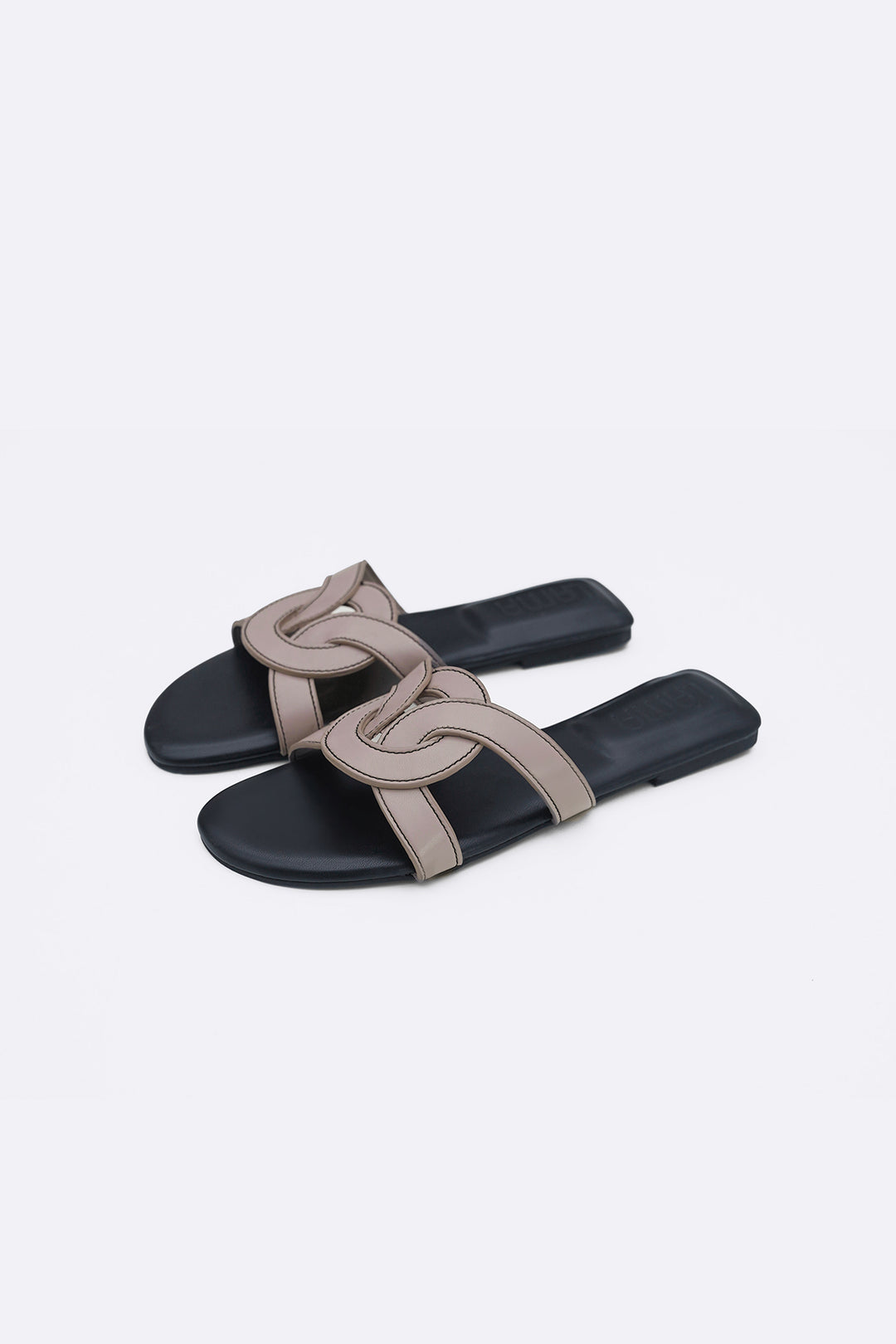 BOULEVARD SLIDES