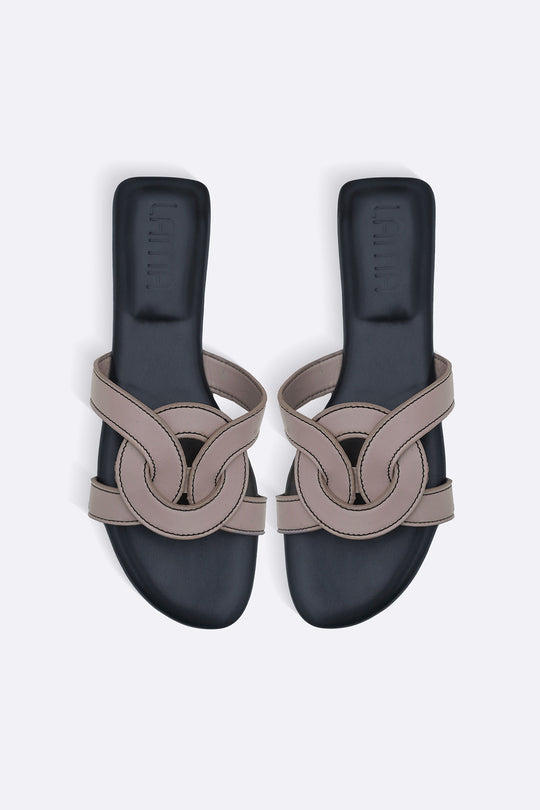 BOULEVARD SLIDES