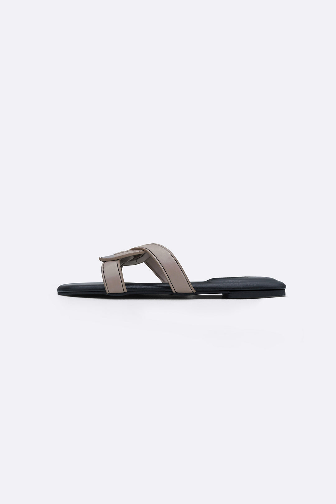 BOULEVARD SLIDES