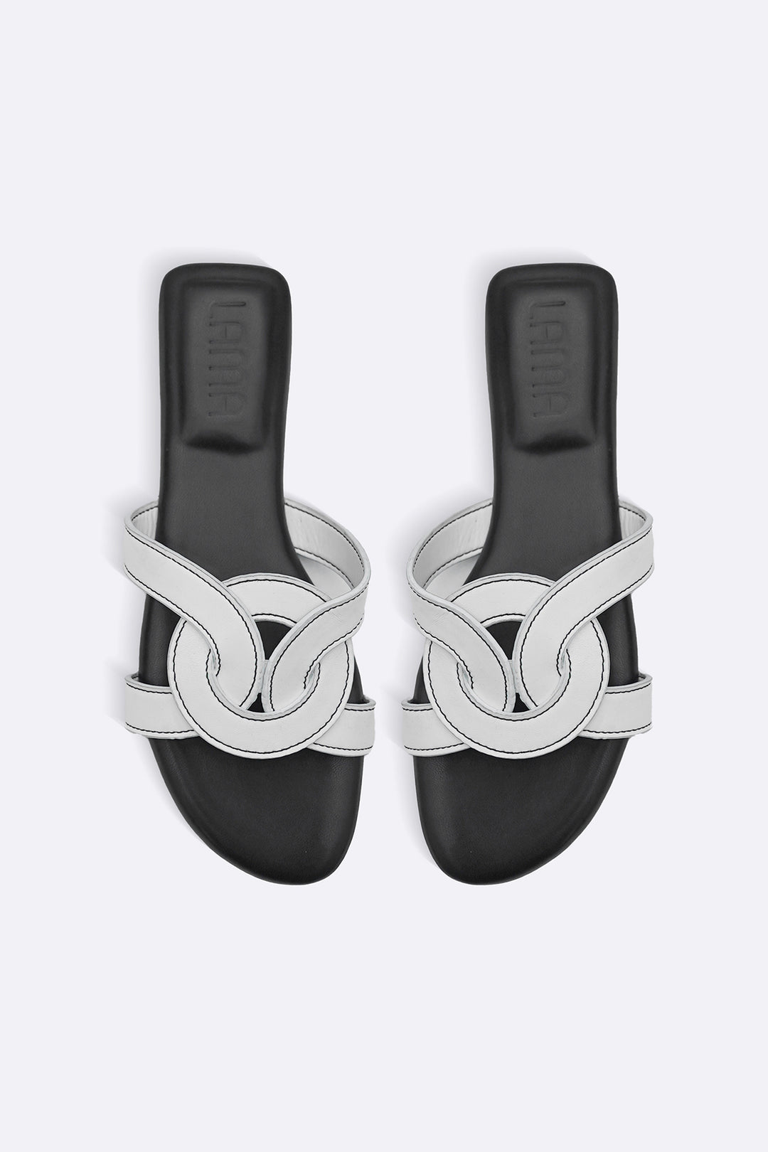 BOULEVARD SLIDES