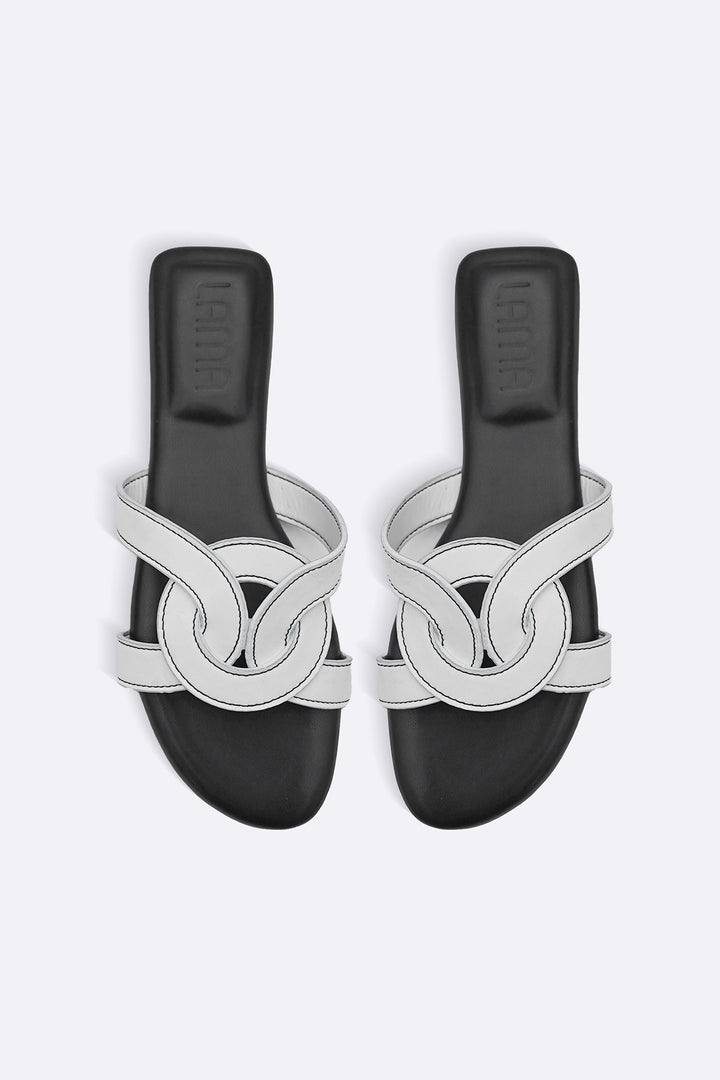 BOULEVARD SLIDES