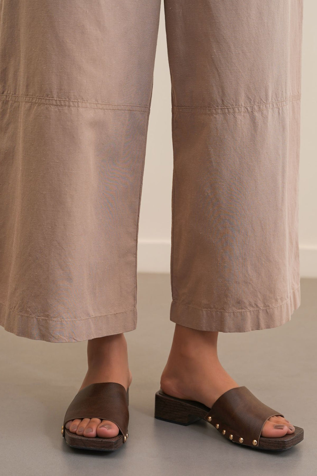 COFFEE BRUNCH & BOOKSTORE BLOCKS