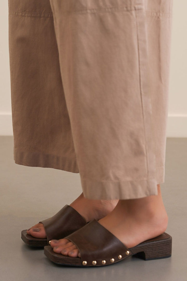 COFFEE BRUNCH & BOOKSTORE BLOCKS