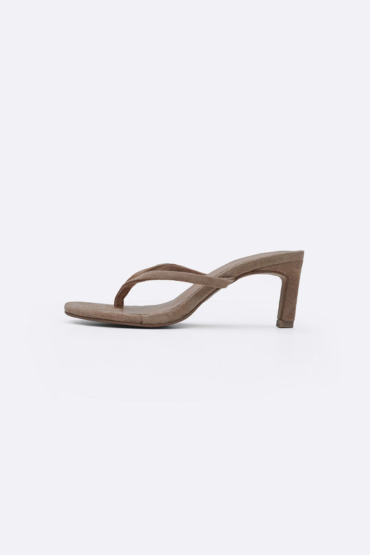 SAND STUDIO FLIP HEELS