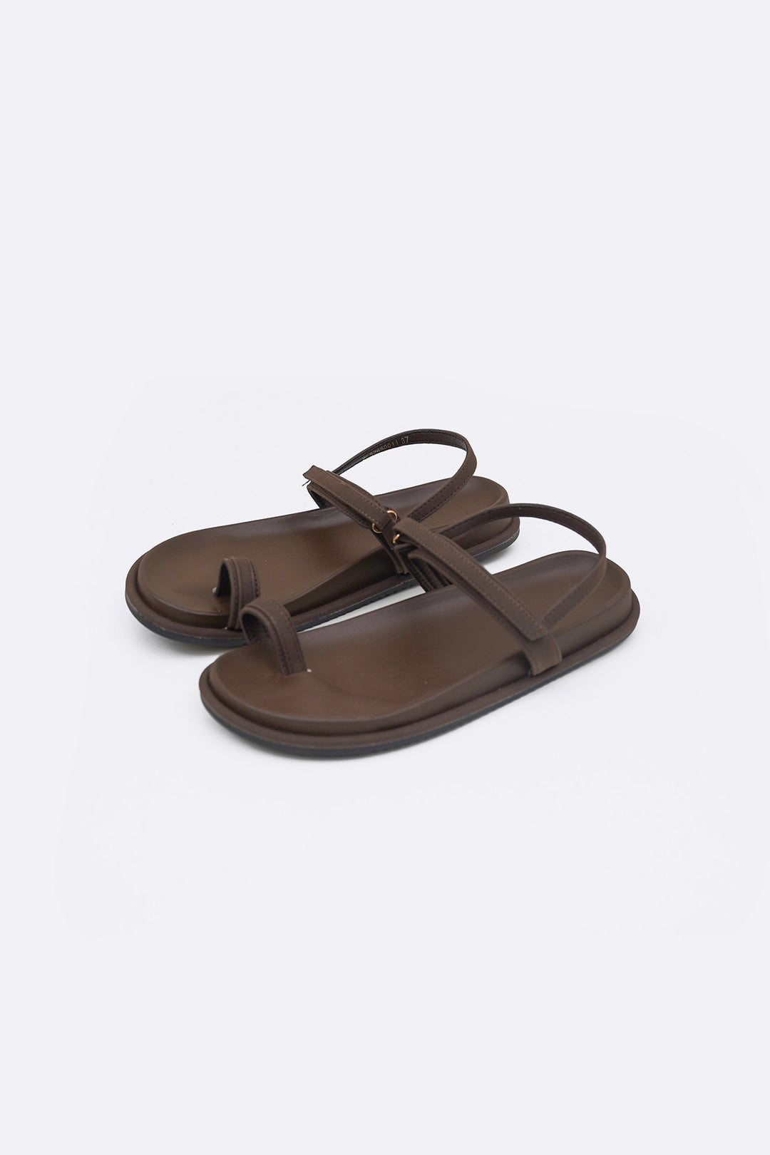 LITTLE VENICE SANDALS