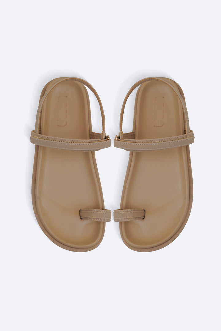 LITTLE VENICE SANDALS