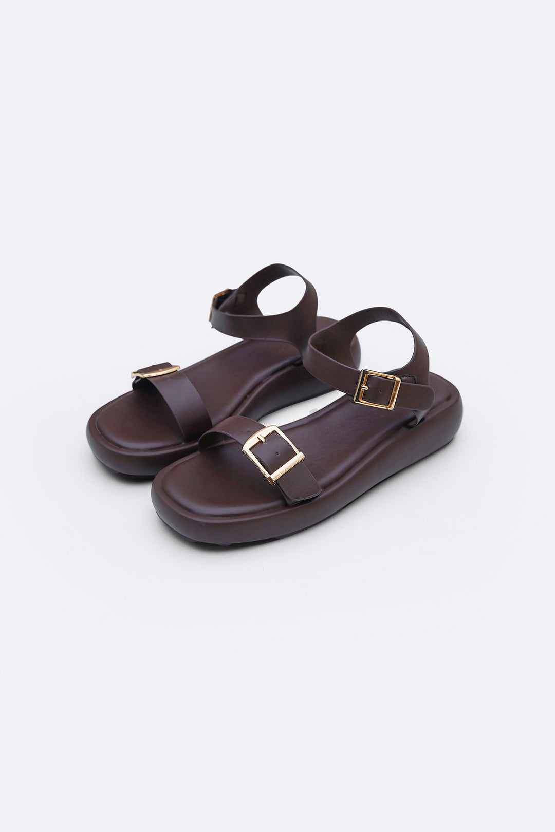 RODICA MAMA SANDALS
