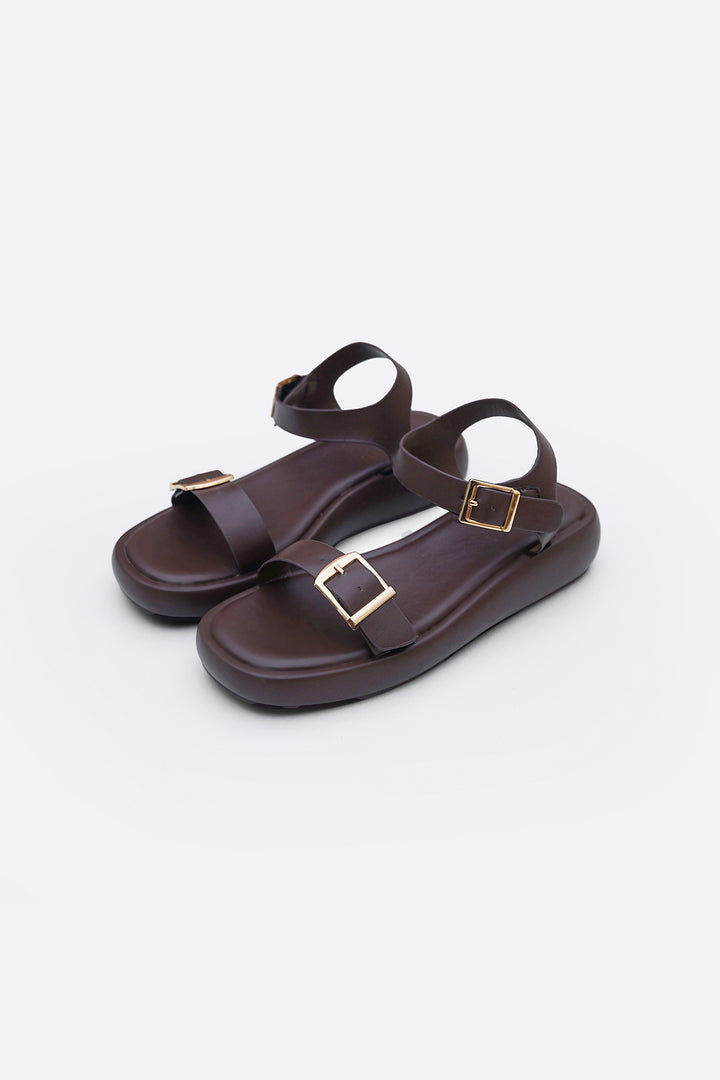 RODICA MAMA SANDALS