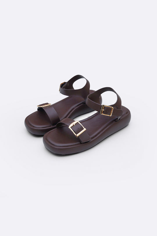 RODICA MAMA SANDALS