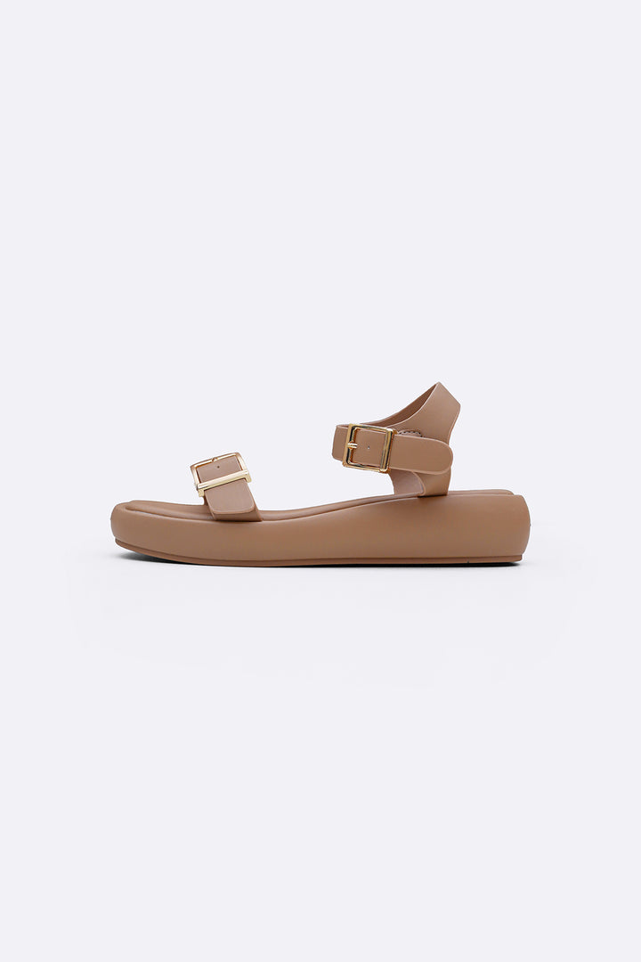 RODICA MAMA SANDALS