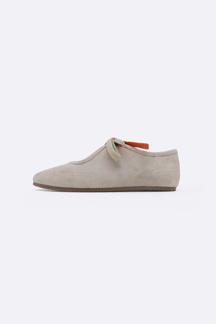 SAND STREET SNEAKERINA