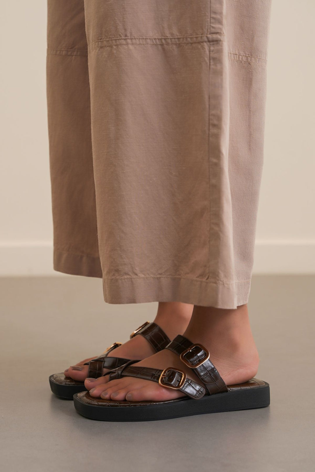 COFFEE SAND DUNE SLIDES