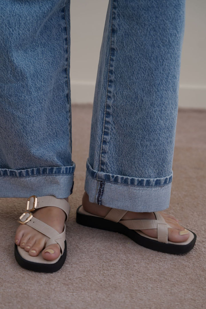 TAUPE SAND DUNE SLIDES