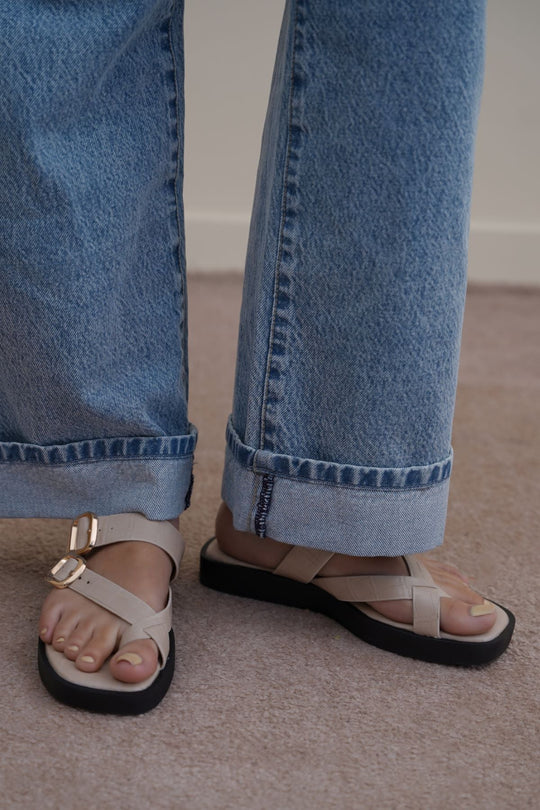 TAUPE SAND DUNE SLIDES