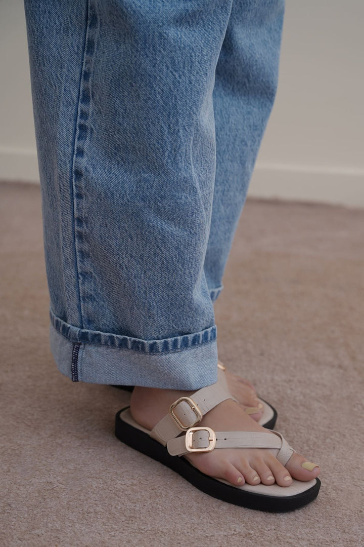 TAUPE SAND DUNE SLIDES