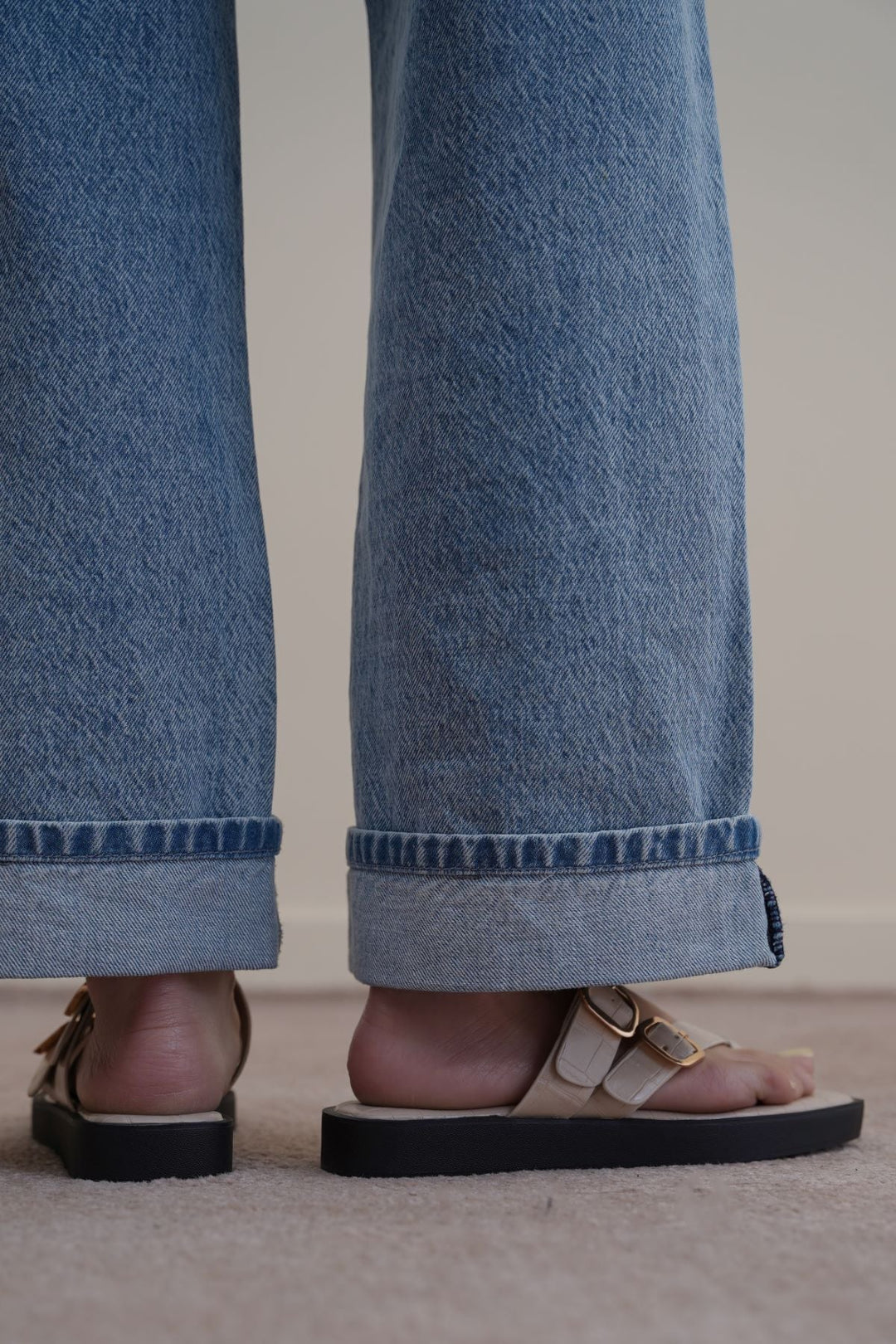 TAUPE SAND DUNE SLIDES