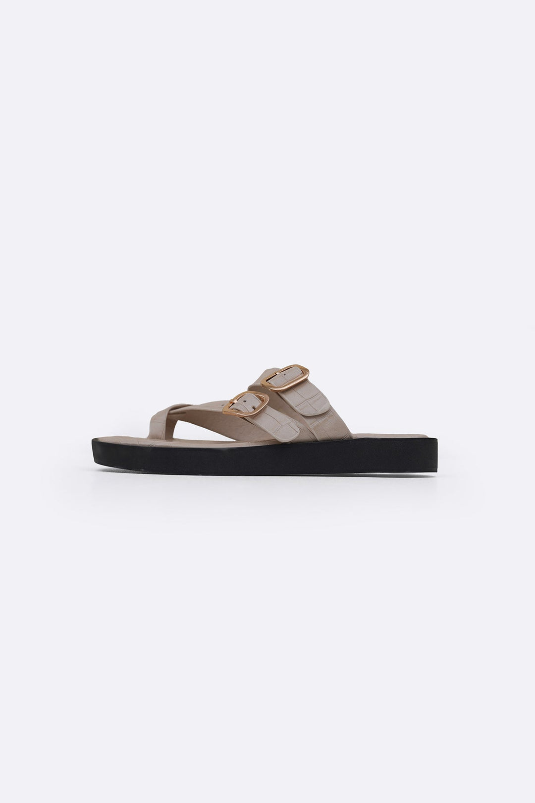 TAUPE SAND DUNE SLIDES