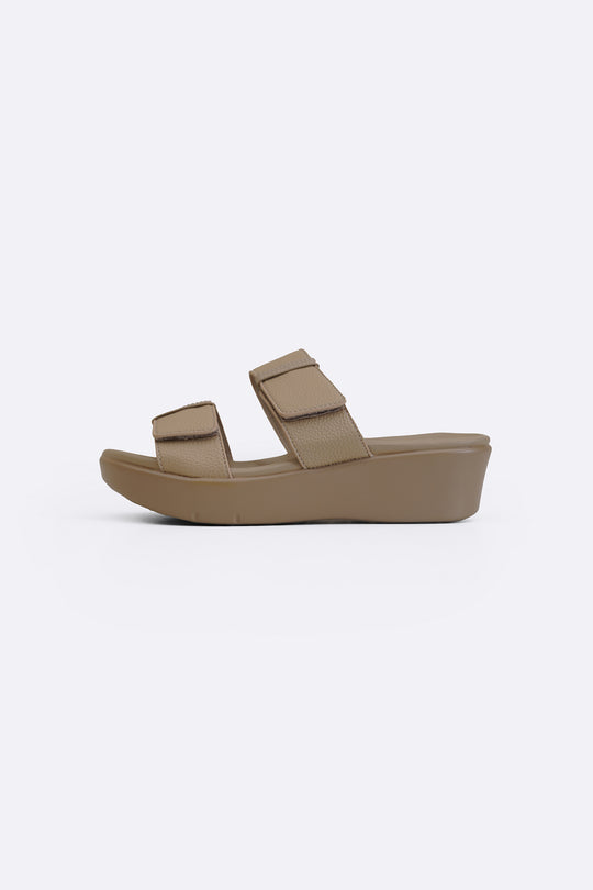 GO MAMA SLIDES