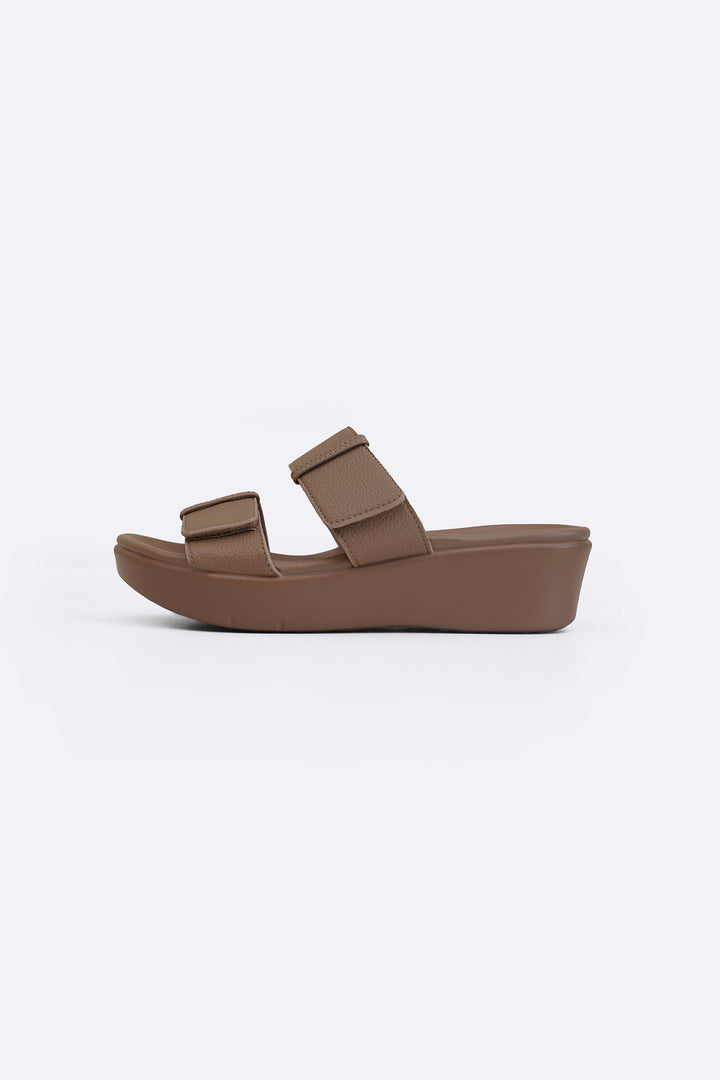 GO MAMA SLIDES