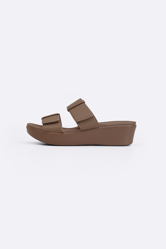 GO MAMA SLIDES
