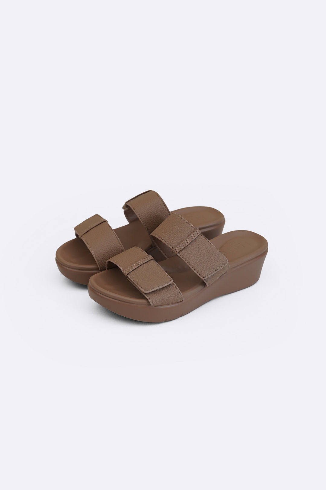 GO MAMA SLIDES